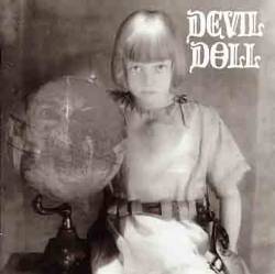 Devil Doll : The Sacrilege of Fatal Arms